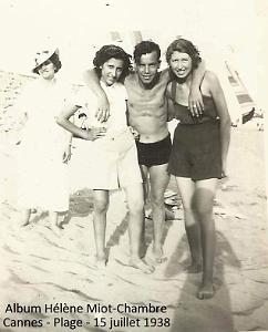 1938 07 14 ET 15 A CANNES (10)